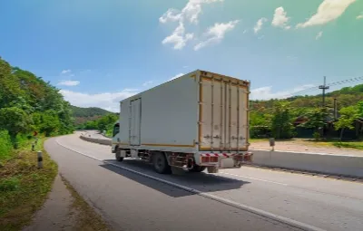 Ankara ile Kızıltoprak Arası Bulaşık Makinesi Taşıma