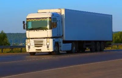 Ankara ile Kızıltoprak Arası Öğrenci Eşyası Taşıma